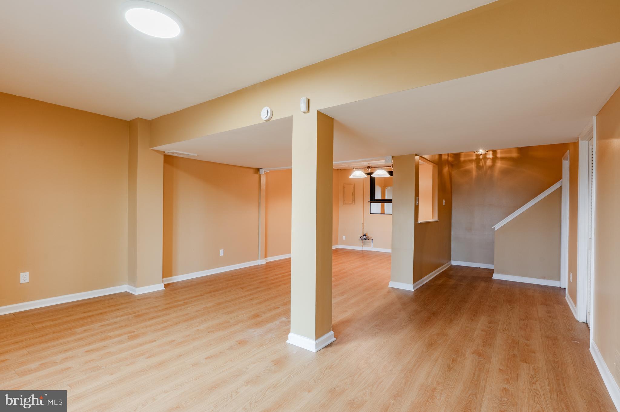 2400 Honey Run Road Ambler, PA 19002 - Photo 31 of 45 Lower level