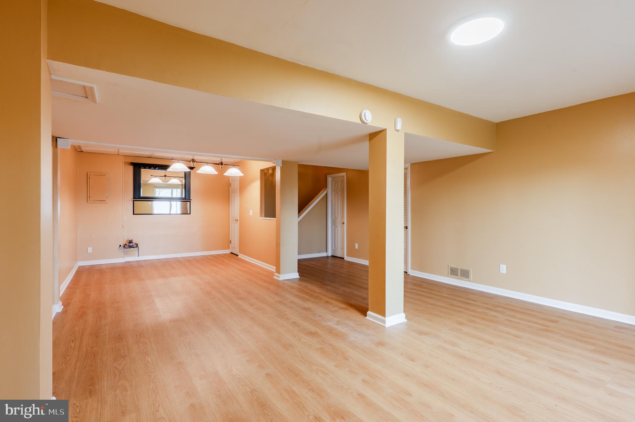 2400 Honey Run Road Ambler, PA 19002 - Photo 32 of 45 Lower Level