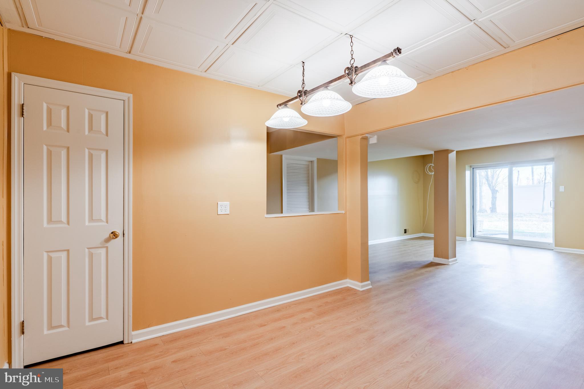 2400 Honey Run Road Ambler, PA 19002 - Photo 33 of 45 Lower Level