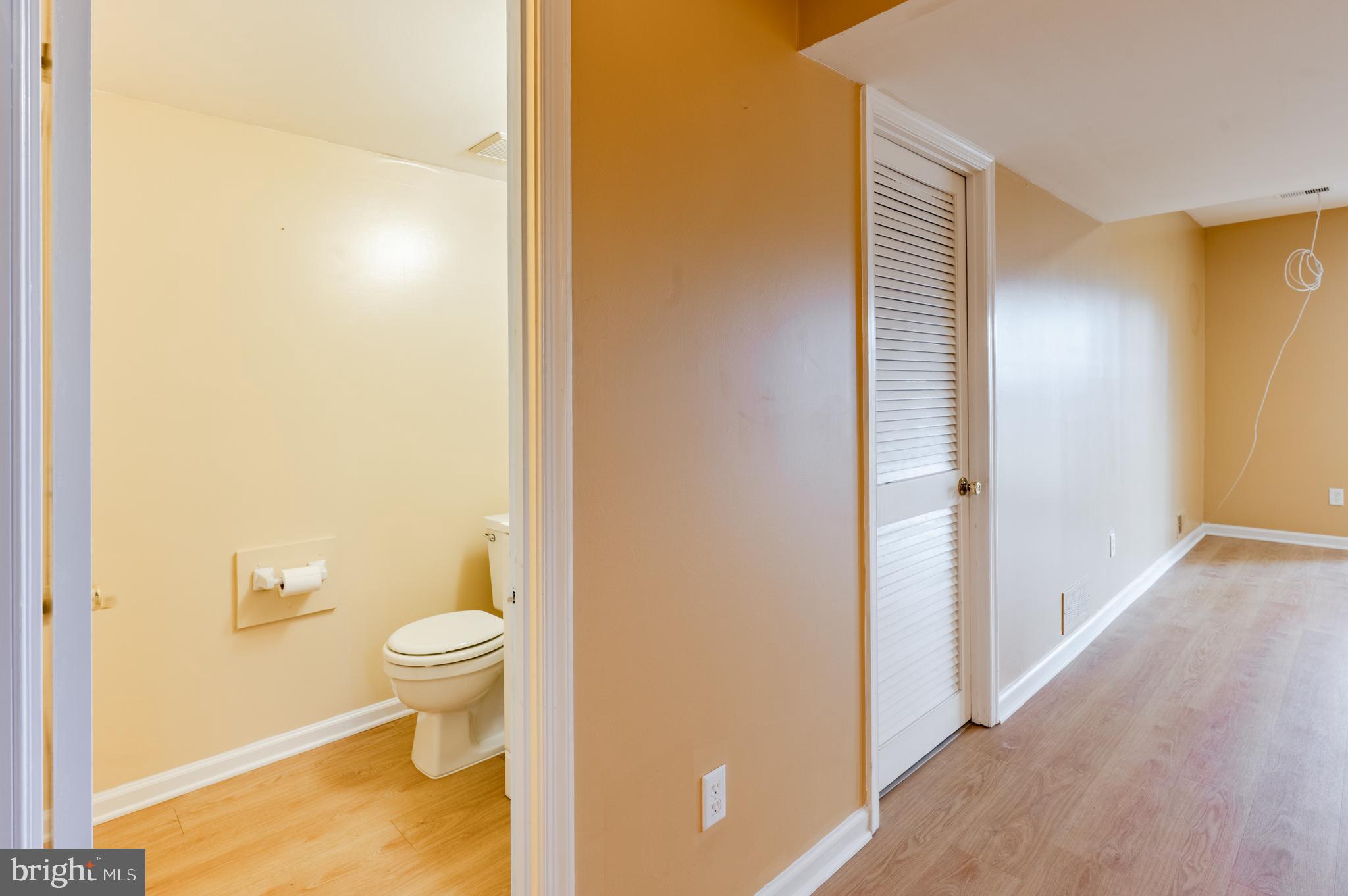 2400 Honey Run Road Ambler, PA 19002 - Photo 34 of 45 Lower Level and Powder room 2