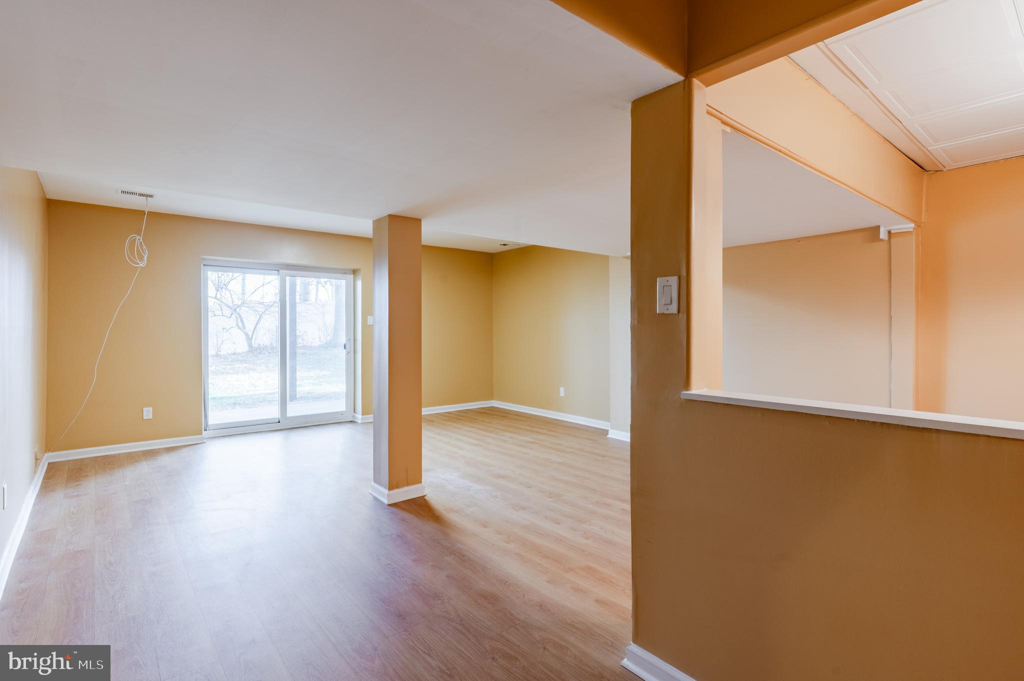 2400 Honey Run Road Ambler, PA 19002 - Photo 35 of 45 Lower Level