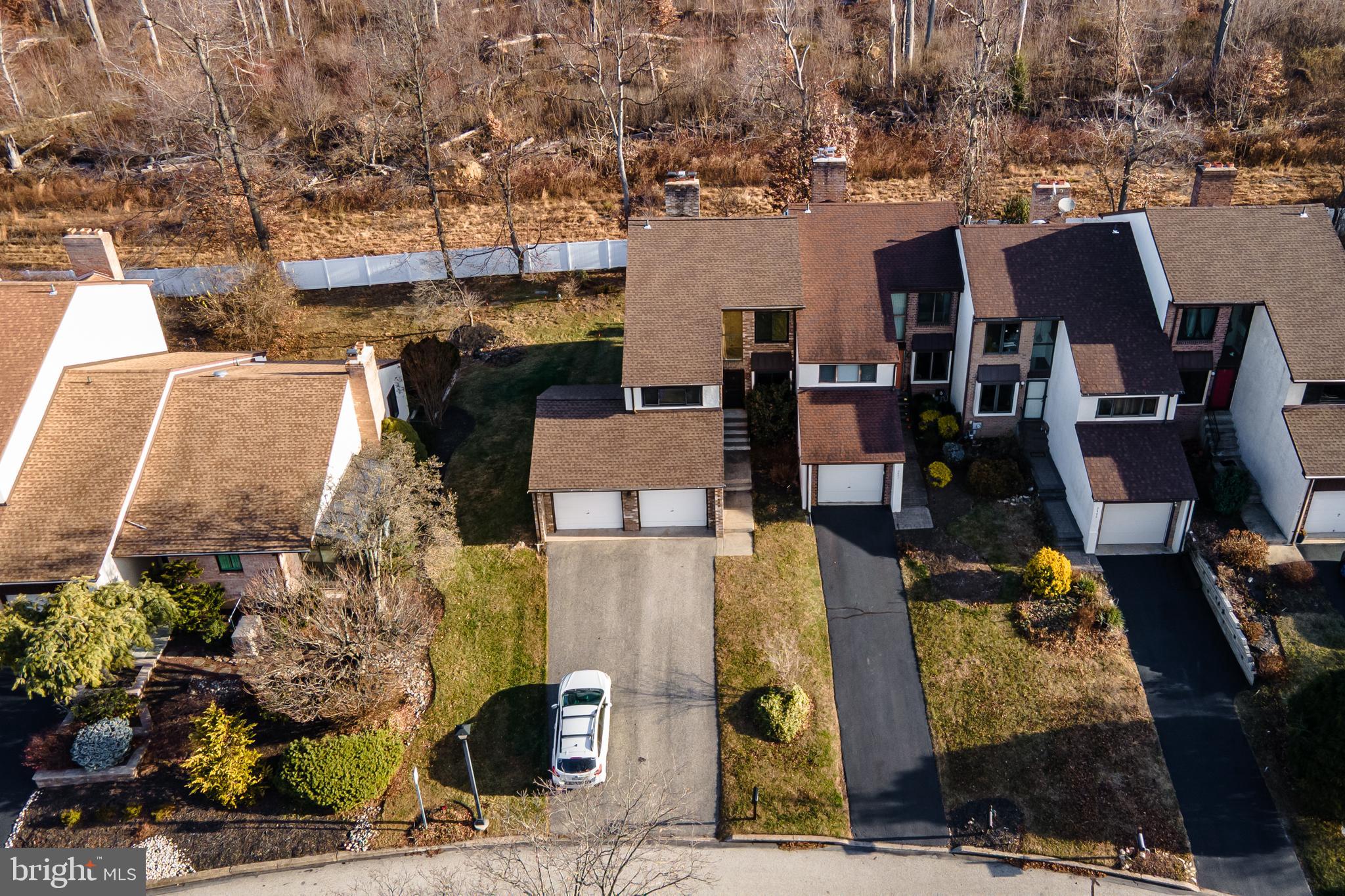 2400 Honey Run Road Ambler, PA 19002 - Photo 39 of 45