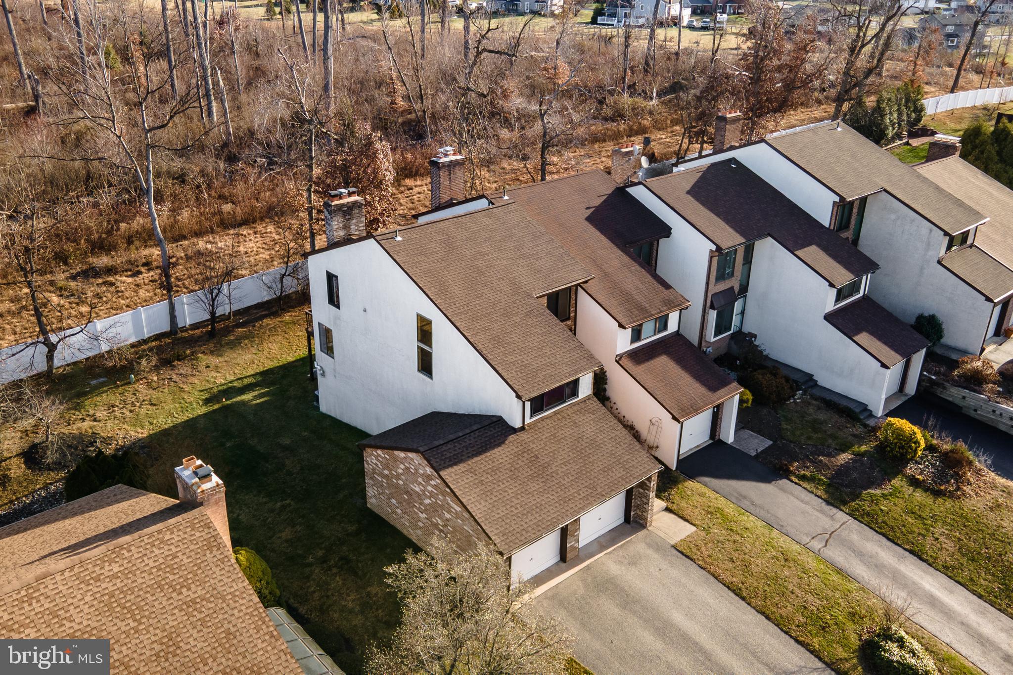 2400 Honey Run Road Ambler, PA 19002 - Photo 40 of 45