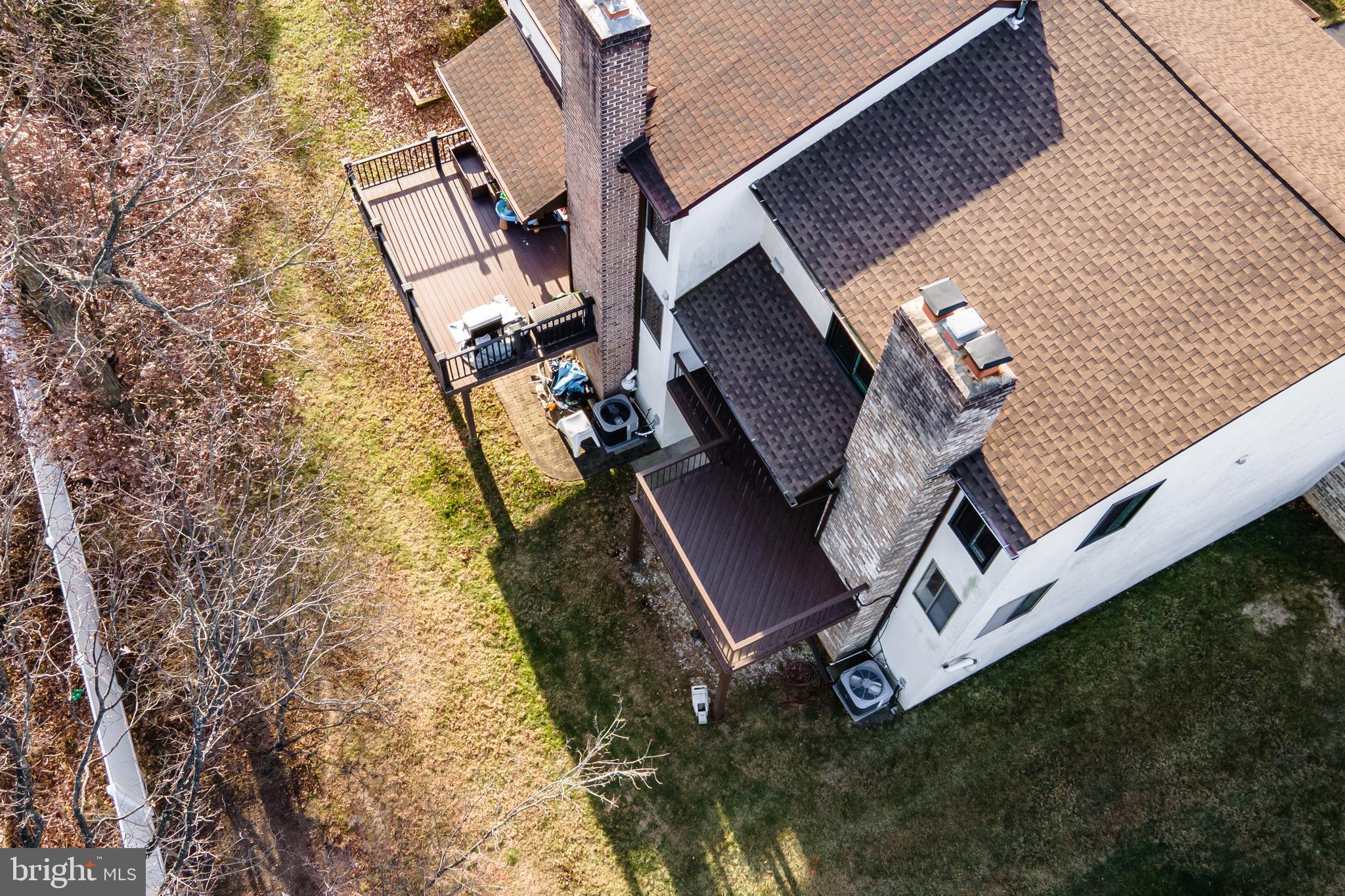 2400 Honey Run Road Ambler, PA 19002 - Photo 41 of 45