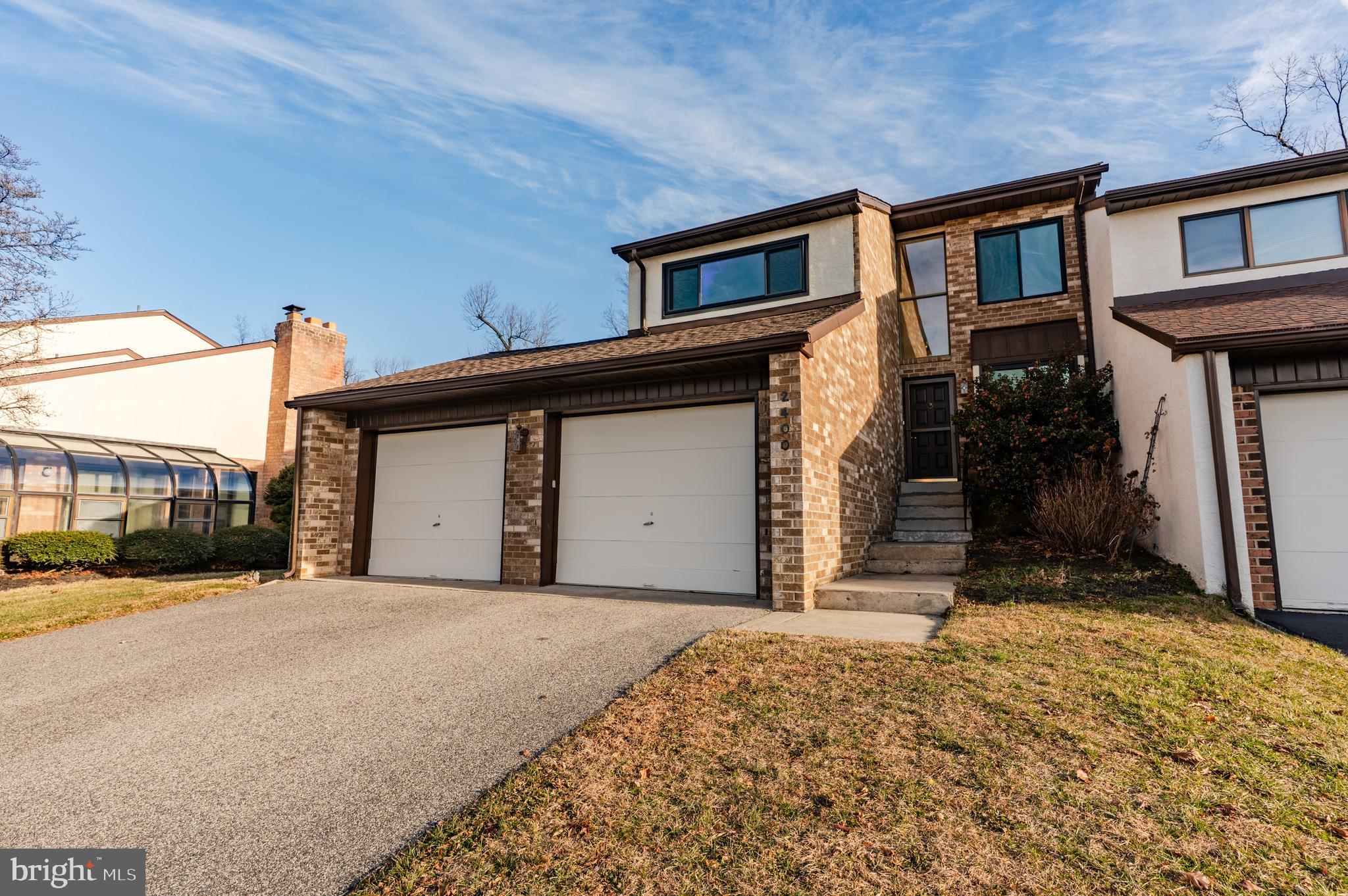 2400 Honey Run Road Ambler, PA 19002 - Photo 42 of 45