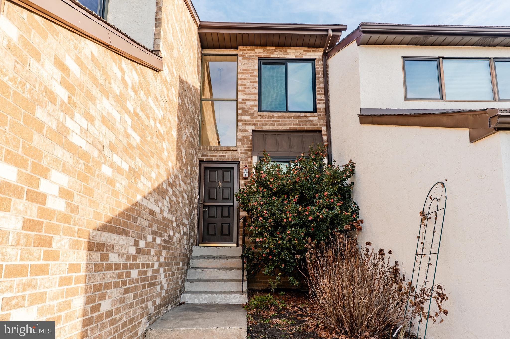 2400 Honey Run Road Ambler, PA 19002 - Photo 43 of 45