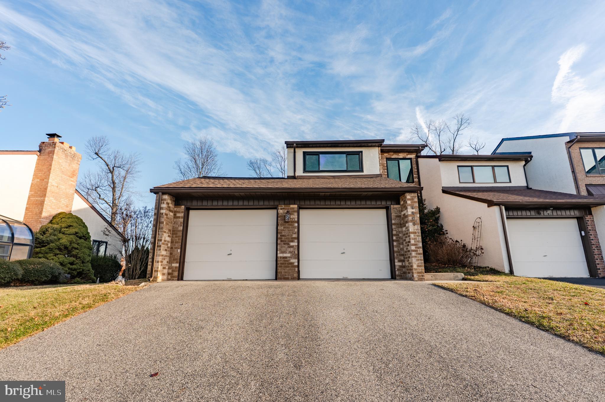 2400 Honey Run Road Ambler, PA 19002 - Photo 44 of 45