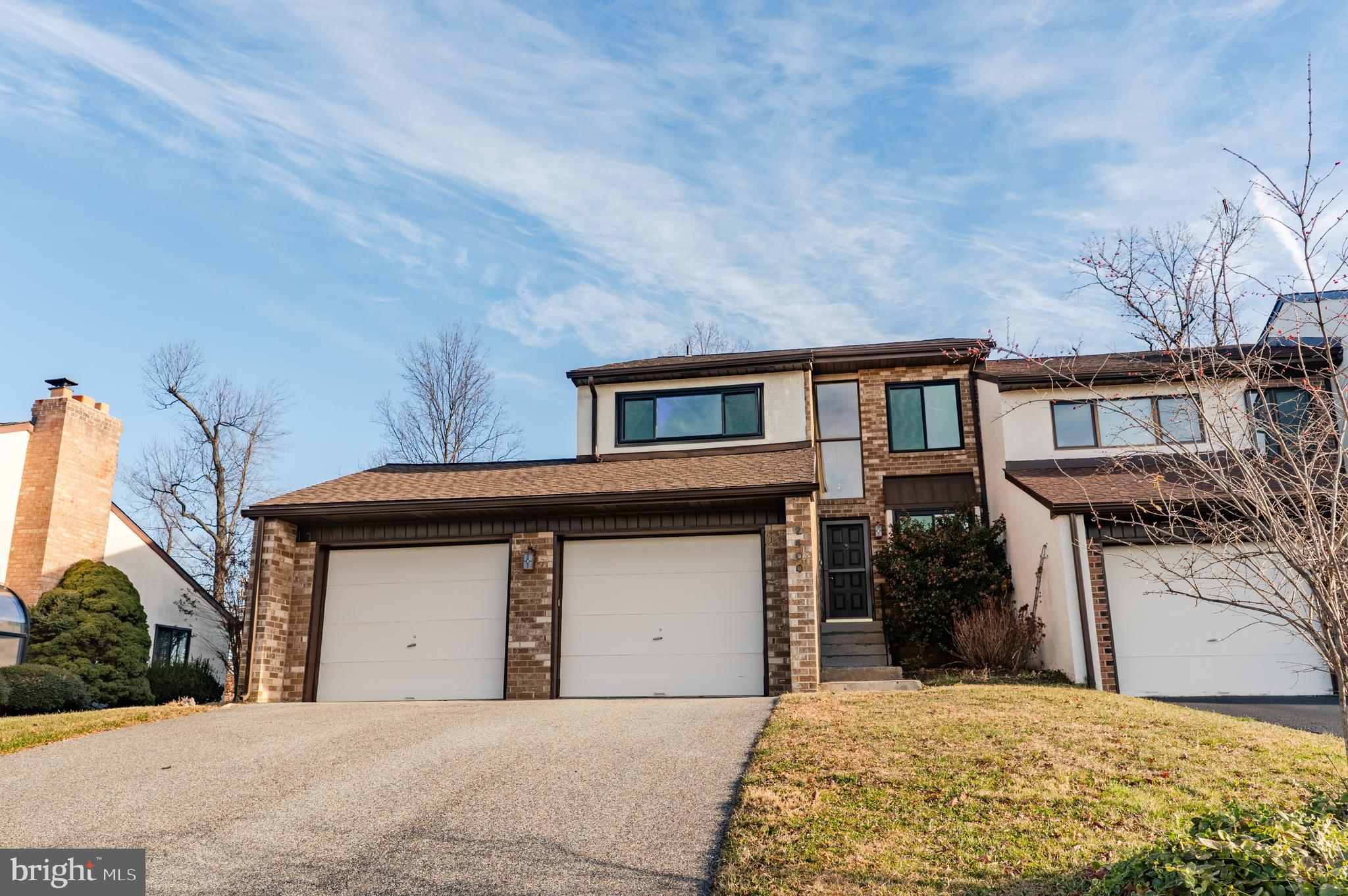 2400 Honey Run Road Ambler, PA 19002 - Photo 45 of 45