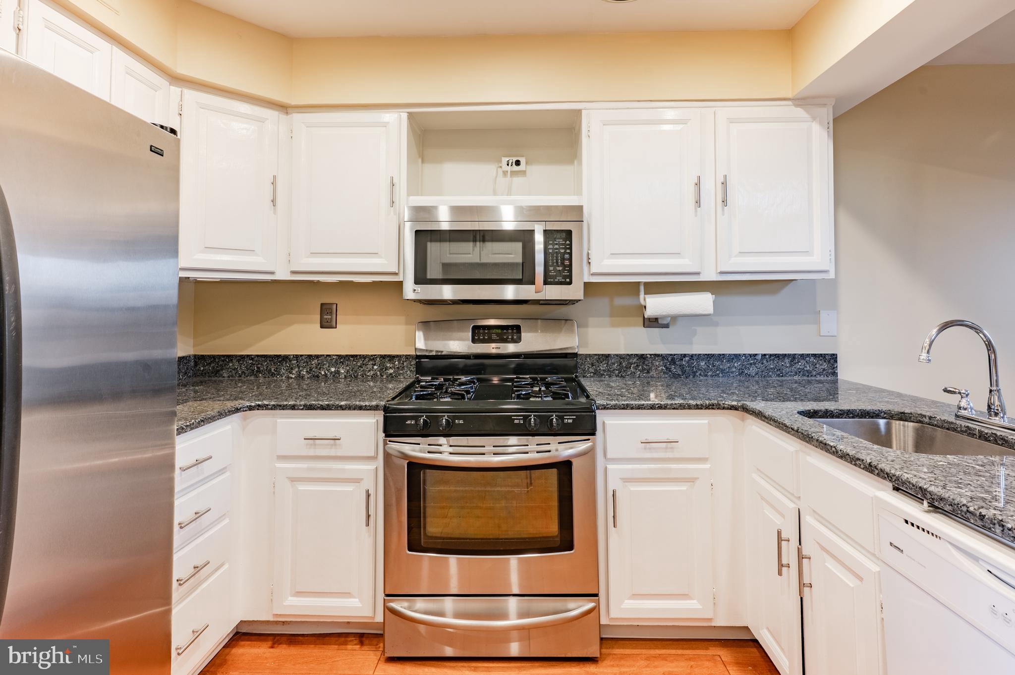 2400 Honey Run Road Ambler, PA 19002 - Photo 6 of 45 Kitchen