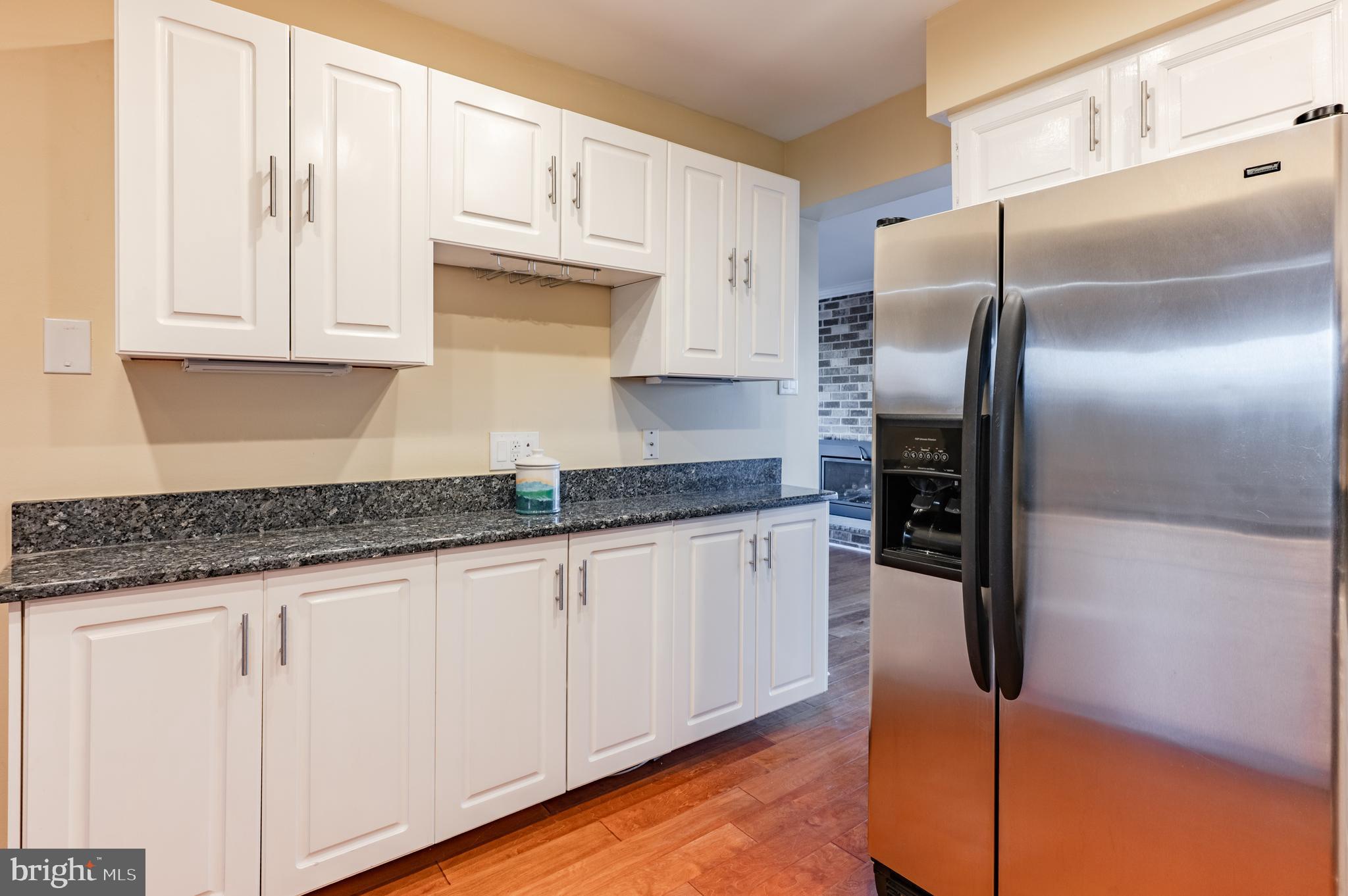 2400 Honey Run Road Ambler, PA 19002 - Photo 7 of 45 Kitchen