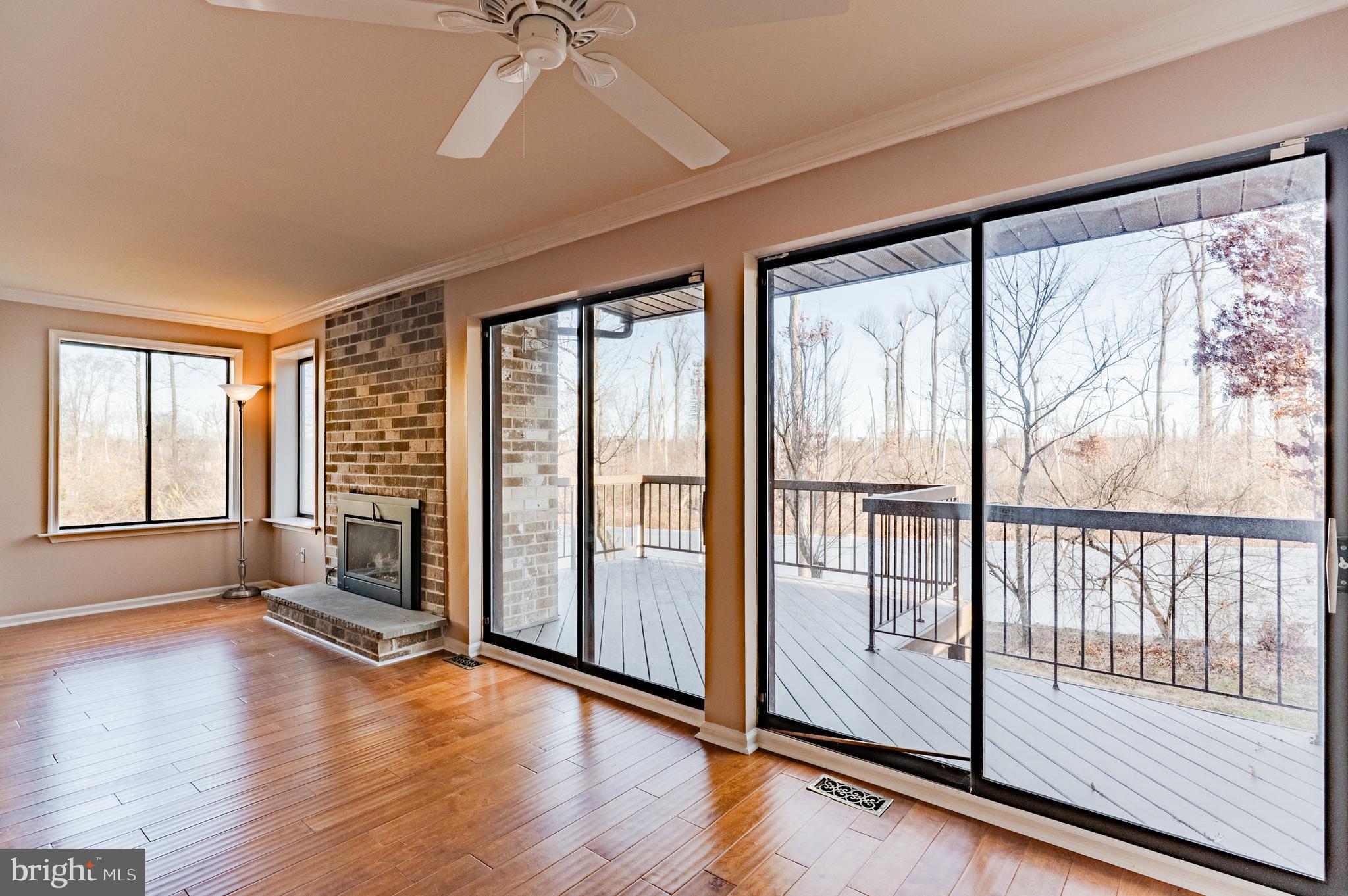2400 Honey Run Road Ambler, PA 19002 - Photo 9 of 45 Great Room