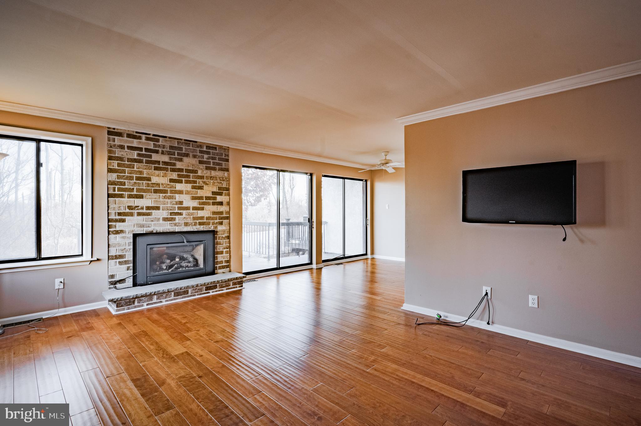 2400 Honey Run Road Ambler, PA 19002 - Photo 10 of 45 Great Room