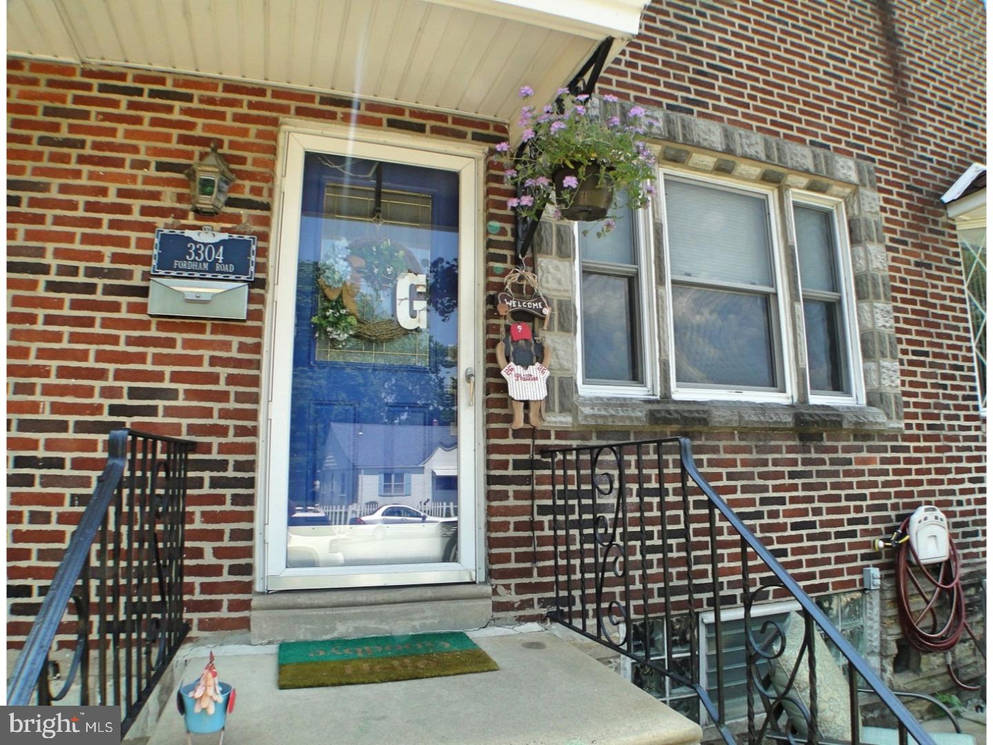 3304 Fordham Road Philadelphia, PA 19114 - Photo 3 of 22 Gallery Image 3