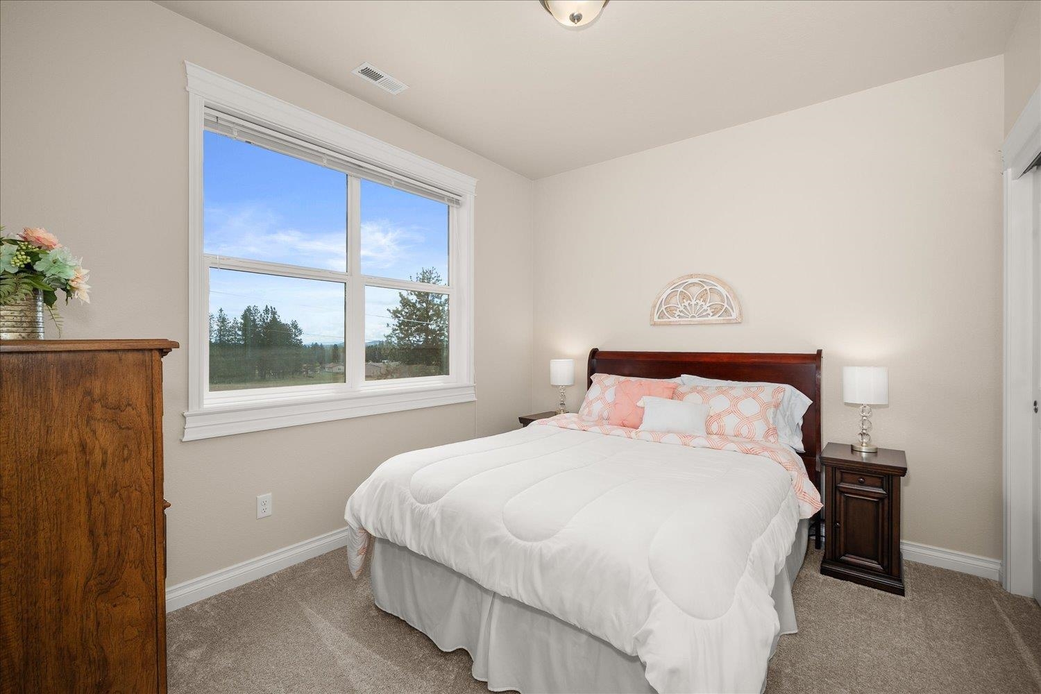 9302 Floyd Drive Cheney, WA 99004 - Photo 23 of 41