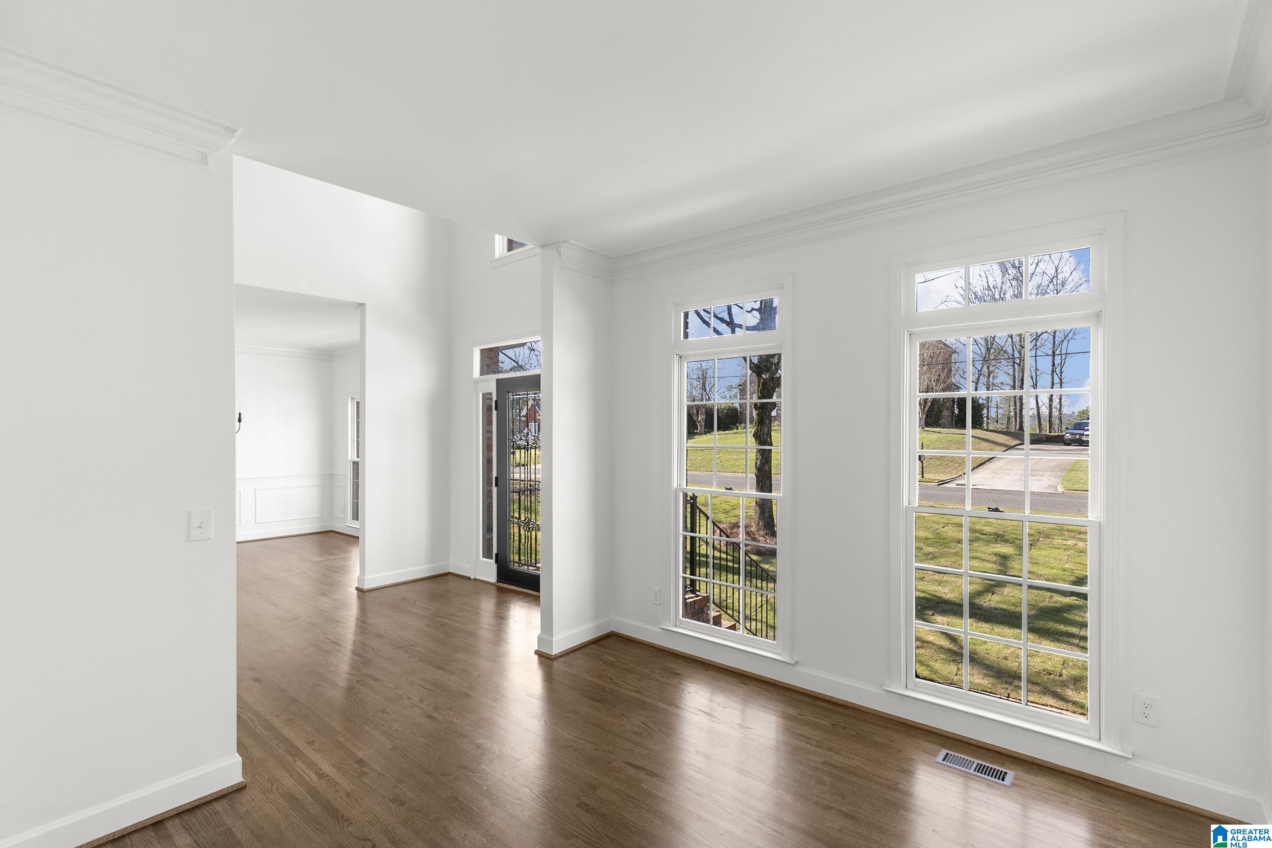 232 Clairmont Road Sterrett, AL 35147 - Photo 21 of 46 Gallery Image 21