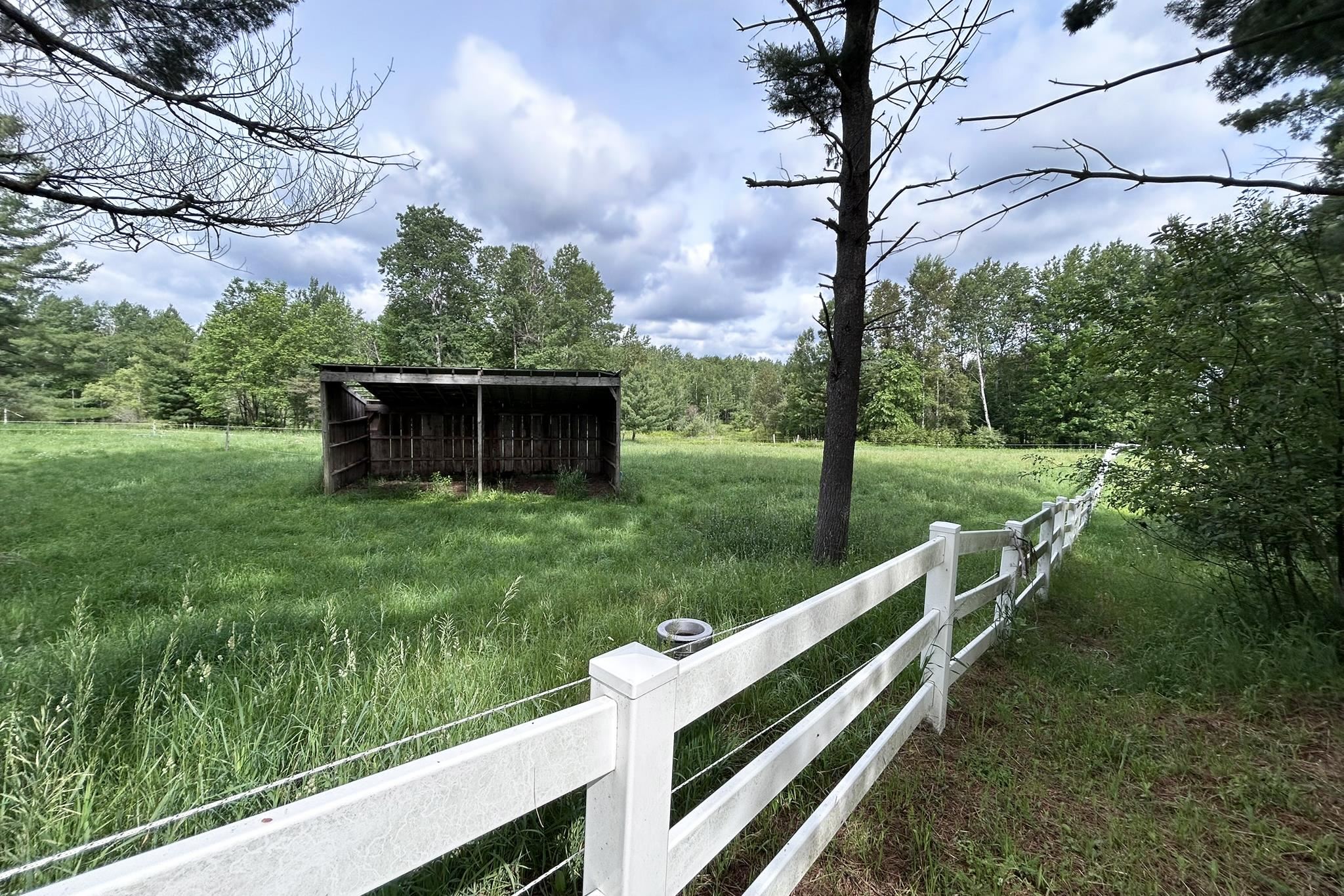 8100 Hodge Road Kingsley, MI 49649 - Photo 46 of 67