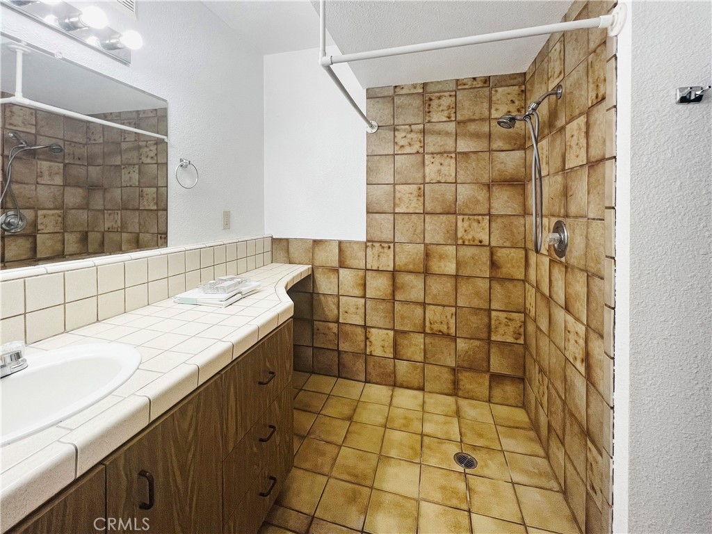 3420 Templeton Road, Unit 2 Templeton, CA 93465 - Photo 6 of 8