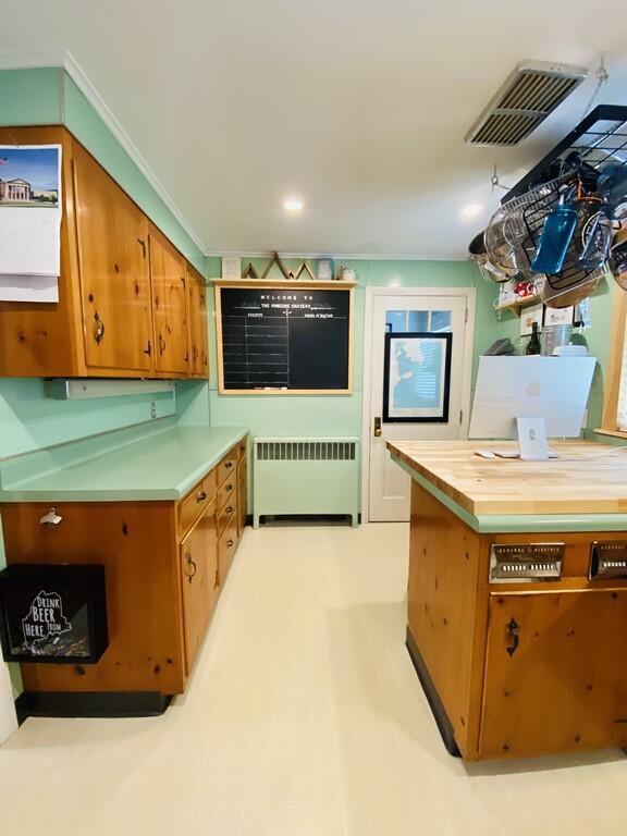 176 Nowell Road Bangor, ME 04401 - Photo 22 of 90 IMG_0047 (Copy)
