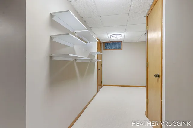 $360,000 | 2072 Oak Hollow Drive, Jenison, MI 49428