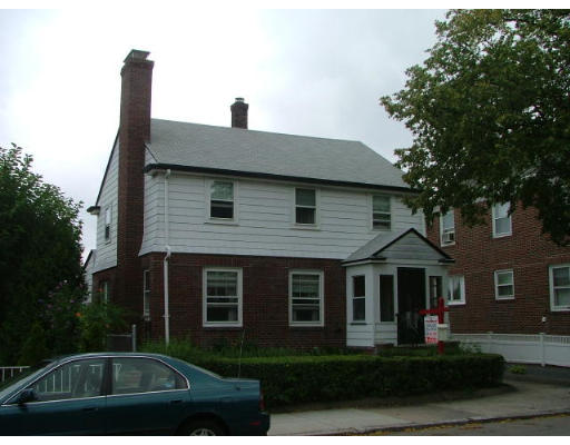 137 St Andrew Road Boston, MA 02128 - Photo 1 of 1 Gallery Image 1