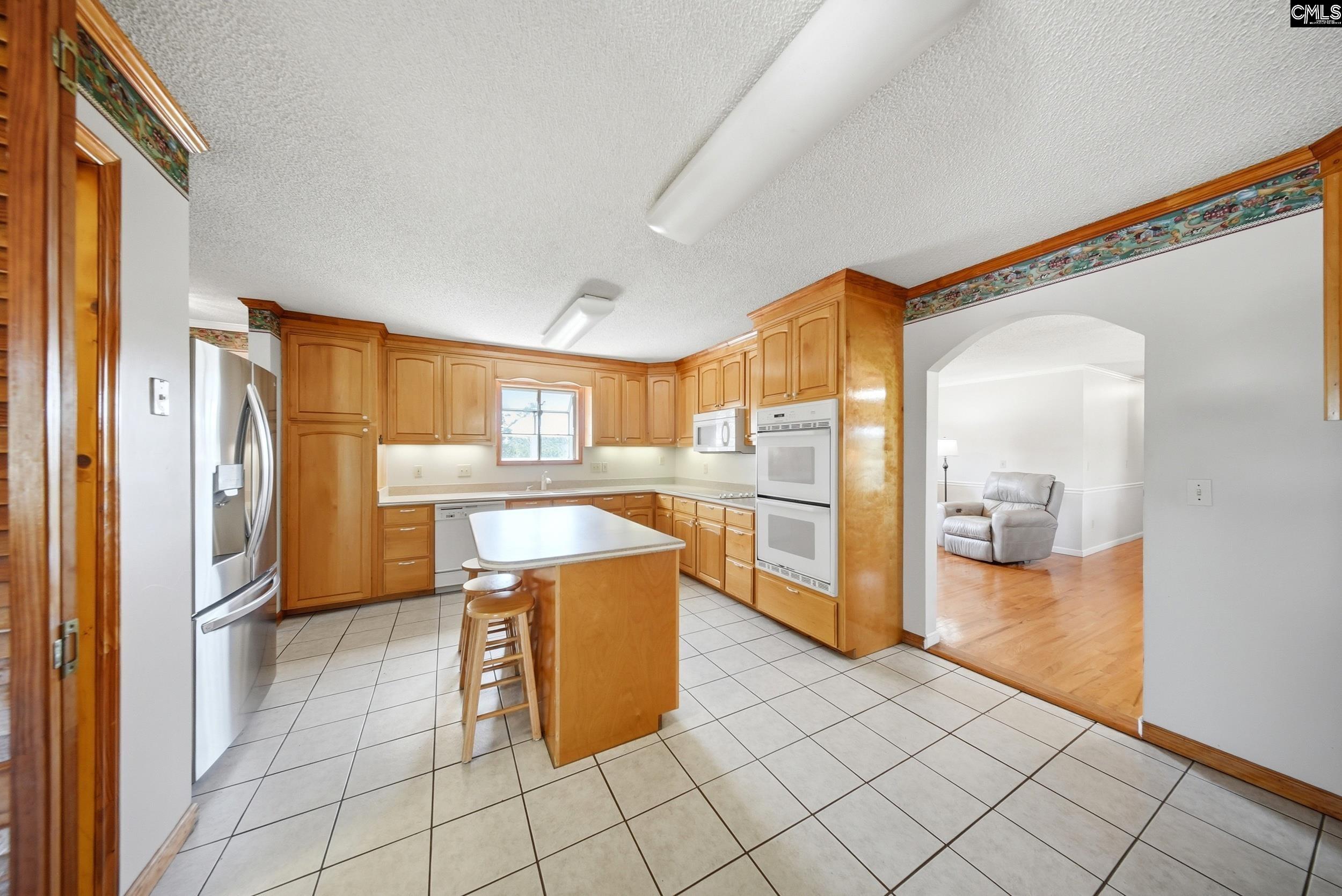 401 Addison Road North, SC 29112 - Photo 9 of 51 Gallery Image 9