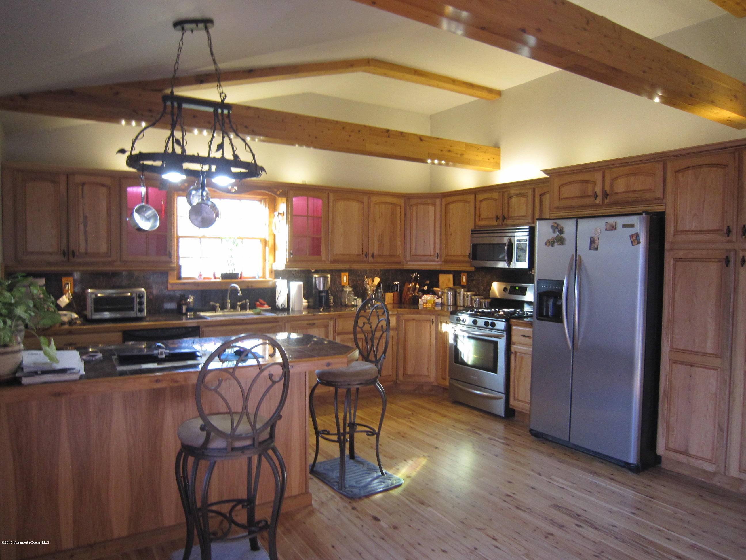 76 Darien Road Howell, NJ 07731 - Photo 1 of 11 IMG_5683