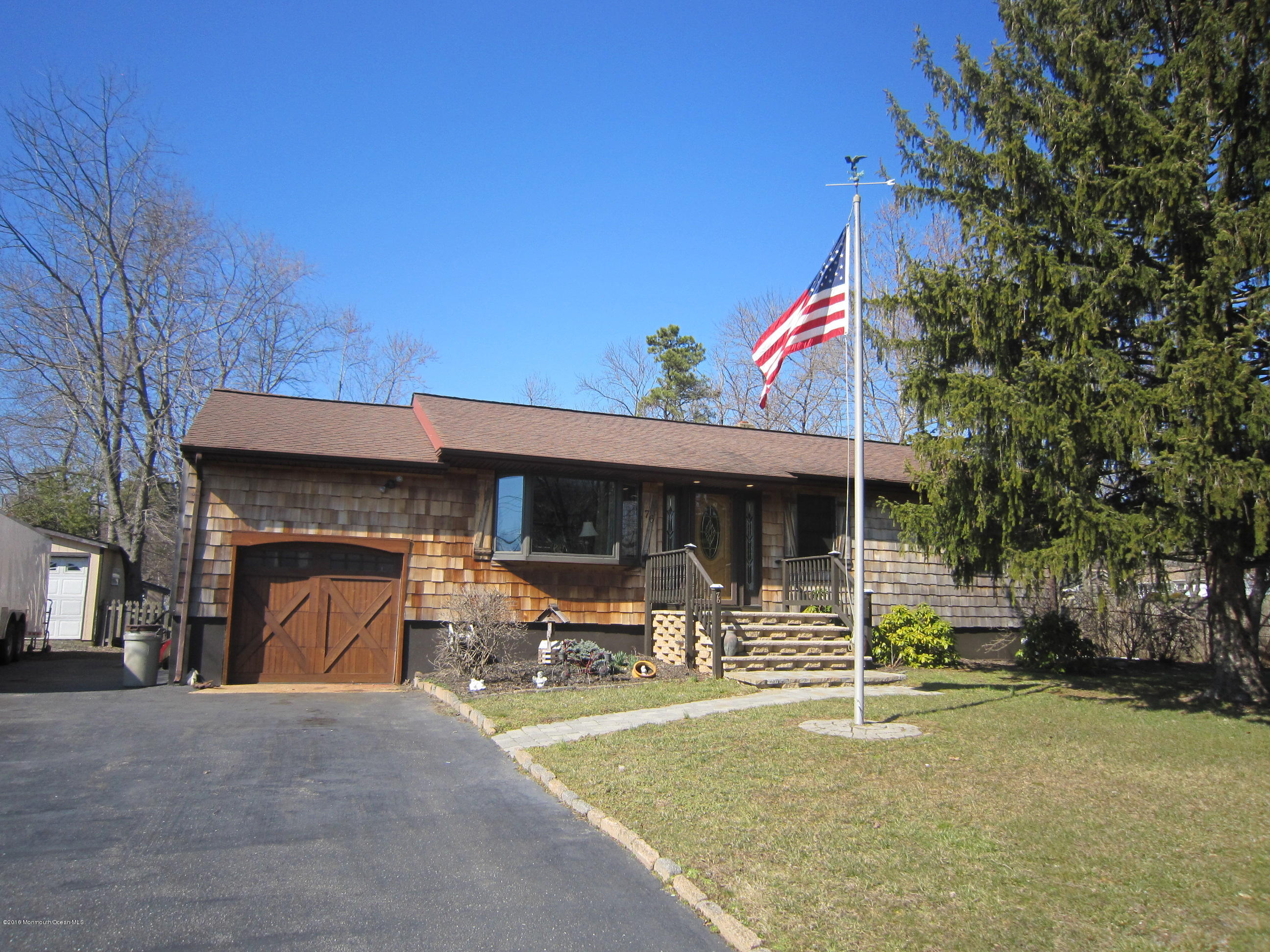 76 Darien Road Howell, NJ 07731 - Photo 11 of 11 IMG_5711