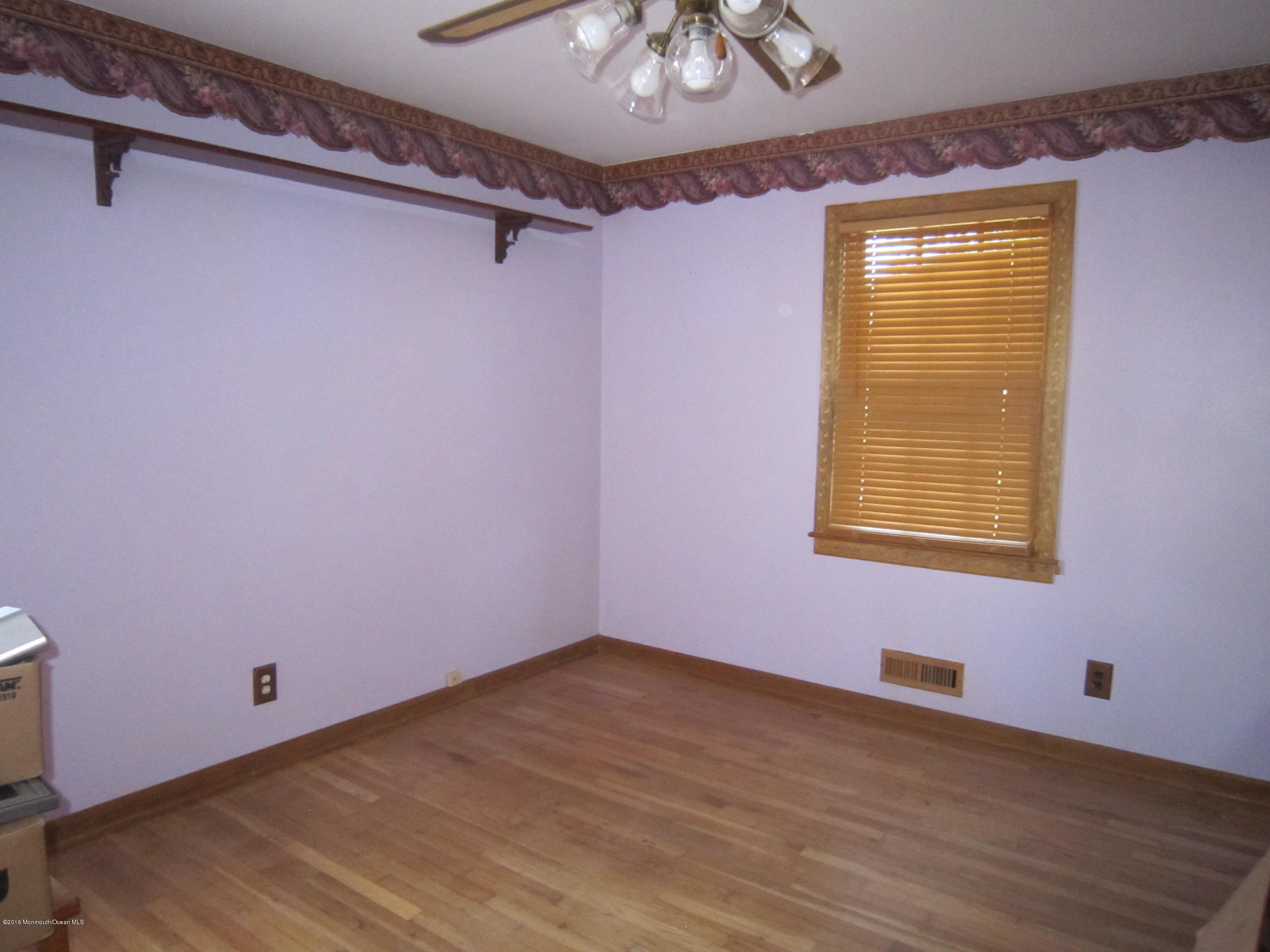76 Darien Road Howell, NJ 07731 - Photo 6 of 11 IMG_5692