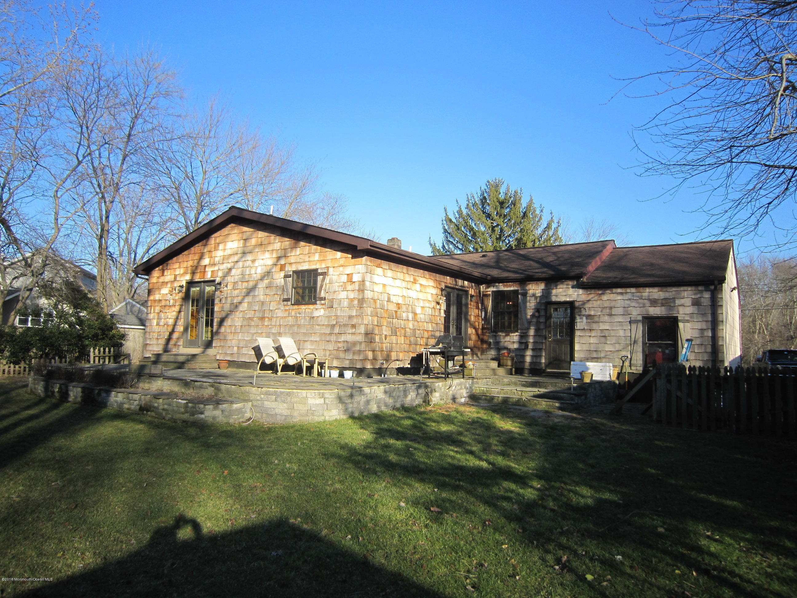 76 Darien Road Howell, NJ 07731 - Photo 10 of 11 IMG_5697