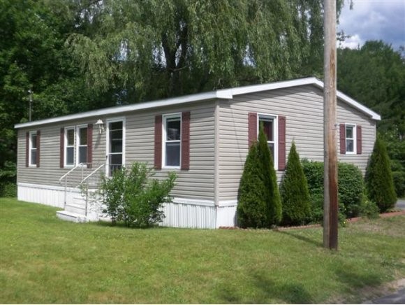 30 Kendall Pond Road, Unit 88 Derry, NH 03038 - Photo 1 of 16 Gallery Image 1