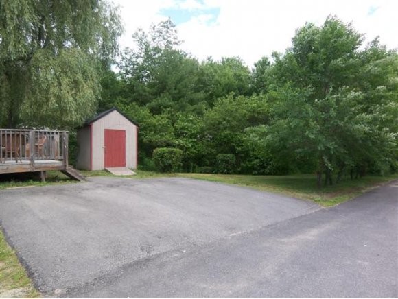 30 Kendall Pond Road, Unit 88 Derry, NH 03038 - Photo 3 of 16 Gallery Image 3