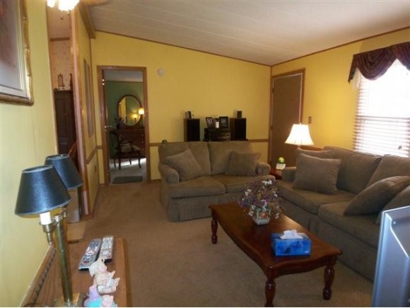 30 Kendall Pond Road, Unit 88 Derry, NH 03038 - Photo 5 of 16 Gallery Image 5