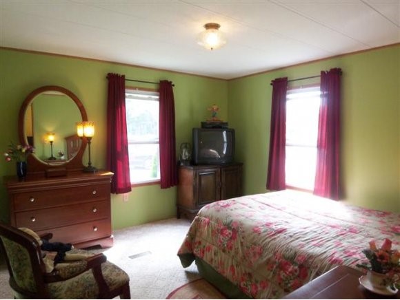 30 Kendall Pond Road, Unit 88 Derry, NH 03038 - Photo 7 of 16 Gallery Image 7