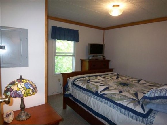30 Kendall Pond Road, Unit 88 Derry, NH 03038 - Photo 9 of 16 Gallery Image 9