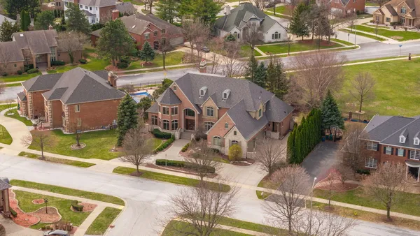 $1,857,000 | 10224 Cherrywood Lane, Munster, IN 46321