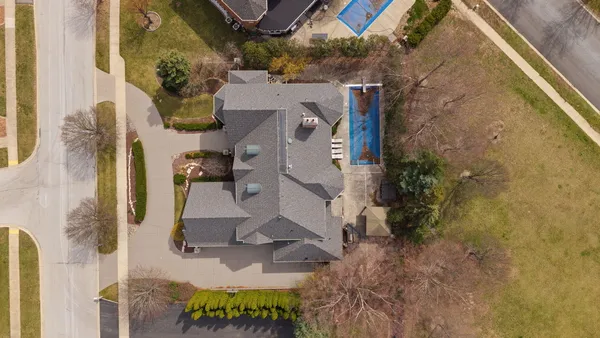 $1,857,000 | 10224 Cherrywood Lane, Munster, IN 46321