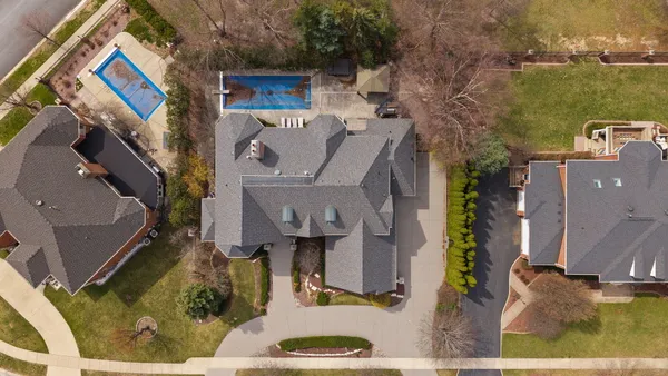 $1,857,000 | 10224 Cherrywood Lane, Munster, IN 46321