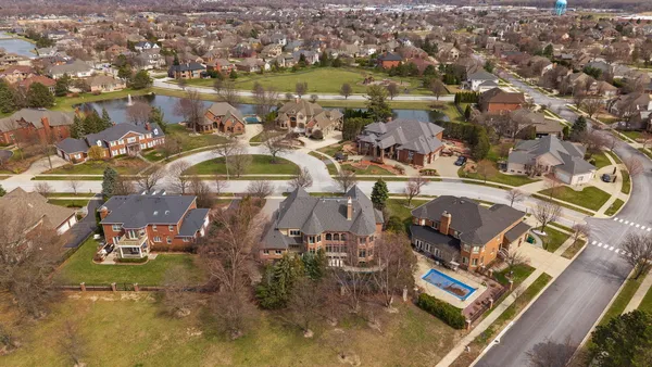$1,857,000 | 10224 Cherrywood Lane, Munster, IN 46321