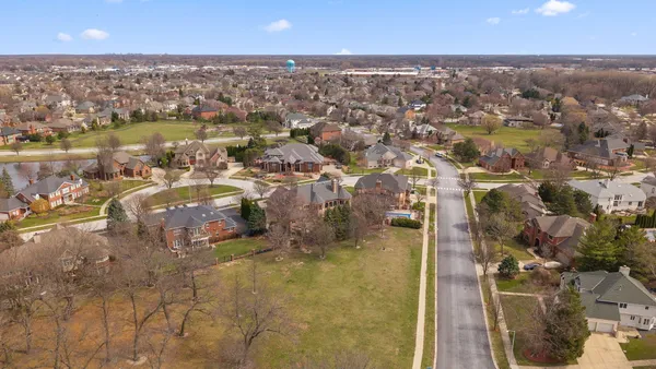 $1,857,000 | 10224 Cherrywood Lane, Munster, IN 46321