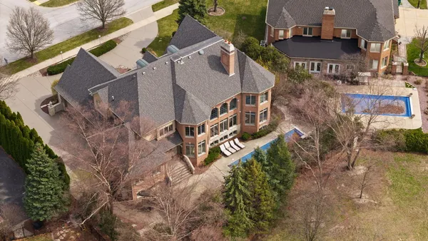 $1,857,000 | 10224 Cherrywood Lane, Munster, IN 46321