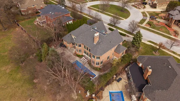 $1,857,000 | 10224 Cherrywood Lane, Munster, IN 46321