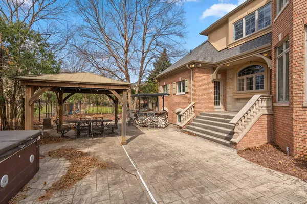 $1,857,000 | 10224 Cherrywood Lane, Munster, IN 46321