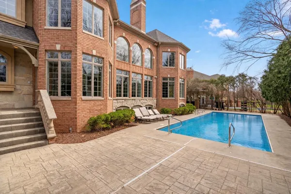 $1,857,000 | 10224 Cherrywood Lane, Munster, IN 46321