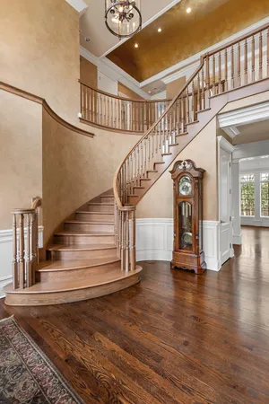 $1,857,000 | 10224 Cherrywood Lane, Munster, IN 46321