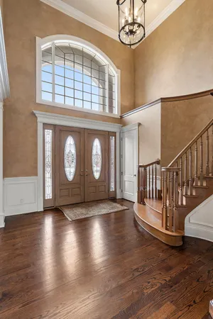 $1,857,000 | 10224 Cherrywood Lane, Munster, IN 46321