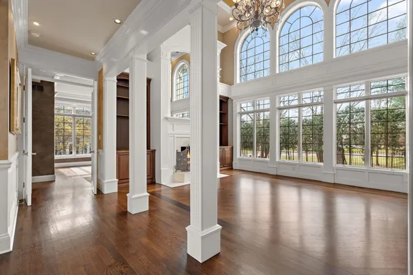 $1,857,000 | 10224 Cherrywood Lane, Munster, IN 46321