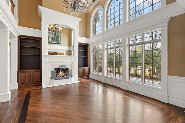 $1,857,000 | 10224 Cherrywood Lane, Munster, IN 46321