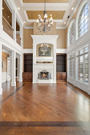 $1,857,000 | 10224 Cherrywood Lane, Munster, IN 46321