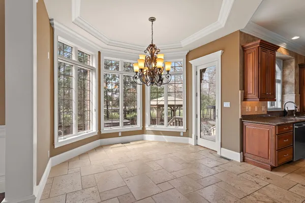 $1,857,000 | 10224 Cherrywood Lane, Munster, IN 46321