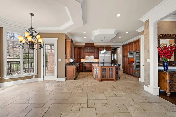 $1,857,000 | 10224 Cherrywood Lane, Munster, IN 46321